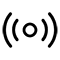 Nitrogen Oxygen Sensor Series